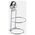 Sourcing HAIRDRYER HOLDER HOT (HO52 13)