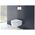 Miska WC Sourcing SOUL WWC COMBI PACK