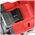 Wiertarko-wkrętarka Milwaukee MILWAUKEE.Screwdriver M12FDD2-202X 45Nm 2x2.0Ah