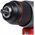 Wiertarko-wkrętarka Milwaukee MILWAUKEE.Screwdriver M12FDD2-202X 45Nm 2x2.0Ah