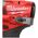 Wiertarko-wkrętarka Milwaukee MILWAUKEE.Screwdriver M12FDD2-202X 45Nm 2x2.0Ah