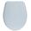 Deska sedesowa Sourcing TOILET COVER SEBINO 2FSE005902 WHITE