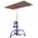 Sourcing Gypsum board lifter EDMA Edmaplac 450