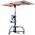 Sourcing Gypsum board lifter EDMA Edmaplac 450