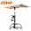 Sourcing Gypsum board lifter EDMA Edmaplac 450