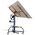 Sourcing Gypsum board lifter EDMA Edmaplac 450