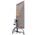 Sourcing Gypsum board lifter EDMA Edmaplac 450