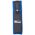 Corona Fabric case for spirit level