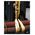 Yale Synthetic belt sling 3000 kg Yale HBD-03000 1 m