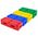 Megaform Set of 4 Multipurpose Bricks SPORDAS 4 pcs