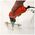 Wiertło Sourcing Spare hole cutter EDMA 30-150mm
