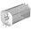Sourcing BASKET SKEWER ROTISSERIE 20