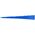 Geko Klin drwalski do wycinki drzewa 10" ABS (40)