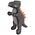 Sourcing DOG TOY 520585