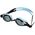 Fashy Fashy Swimming Goggles "Pioneer"