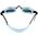 Fashy Fashy Swimming Goggles "Pioneer"
