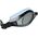 Fashy Fashy Swimming Goggles "Pioneer"