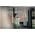 Lampa stołowa New Garden New Garden EDY BULB G125 Battery white