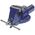 Irwin Locksmith clamp - collector 115 mm