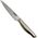 Suncraft Damascus utility knife Suncraft SN59301