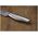 Suncraft Damascus utility knife Suncraft SN59301