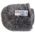 Rycote Rycote 7cm Classic-Softie (19/22)