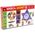 Apple MAGNETIC CONSTRUCTION SET 625100042