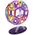 Apple MAGNETIC CONSTRUCTION SET 625100042