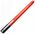 Lincoln Electric LINCOLN DRUT SPAWALNICZY TIG LNT 316LSi  1,6mm /5kg  STAL NIERDZEWNA