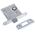 Bosch Lock for ALU door 85/35/22
