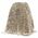 Siemens Buteo Photo Gear Camouflage Net 3 λευκό/γκρι 2,4 x 3m 14138091 8719324224338