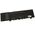 Bateria Dell Battery, 38WHR, 3 Cell