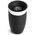 Munchkin MUNCHKIN 10oz Black and White Sippy Cup, Μικτή θήκη 12m+, 90314 14235061 5019090903141