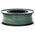 Drukarka 3D FILALAB 3D plastikas Filalab PET-G 1.75mm 1kg – Khaki