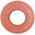 3M 3M doppelseitigiges Klebeband 12mmx50m transparent, 3M-GPT-020P Stärke 0,2mm (7100269834)