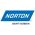 Norton Tarcza do obróbki zgrubnej aluminium
