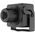 Kamera IP Hikvision Hikvision pinhole cube DS-2CD2D25G1/M-D/NF F2.8 (juoda, 2 MP)