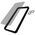 Tech21 Impact Glass/Camera w/Privacy BDL for iPhone 15 Plus (2023)