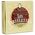 Oat tart with no sugar added Laurence Les Tartelettes, 100 g