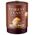 Forest Feast chocolate-coated caramelized hazelnuts in a gift cube, 100 g