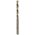 SPECIALIST+ metal drill PREMIUM, 4.2mm, 2 pcs.