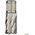 Drill bit HSS 30x30 mm. EUROBOOR