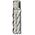 Drill bit HSS 32x55 mm. EUROBOOR