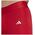 Spodenki adidas TechFit JP1464