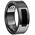 Momax - 1-Sense Smart Ring #8 szary - Gwarancja bezpieczeństwa. Proste raty. Bezpłatna wysyłka od 170 zł.