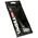 Kolink UMBRA PRO TP-1 Thermal Paste - 6 g
