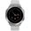 CANYON Smart Watch Hexagon 88 BT-CALL Silver