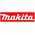 Makita CZ.MAKITA SZCZOTKI WĘGLOWE CB-459 2szt. M194722-3