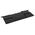 Bateria LMP Battery MacBook Air 11" 2. Gen., from 6/13, built-in, Li-Ion Polymer, A1495, 7.6V, 39Wh
