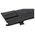 Bateria LMP Battery MacBook Air 11" 2. Gen., from 6/13, built-in, Li-Ion Polymer, A1495, 7.6V, 39Wh